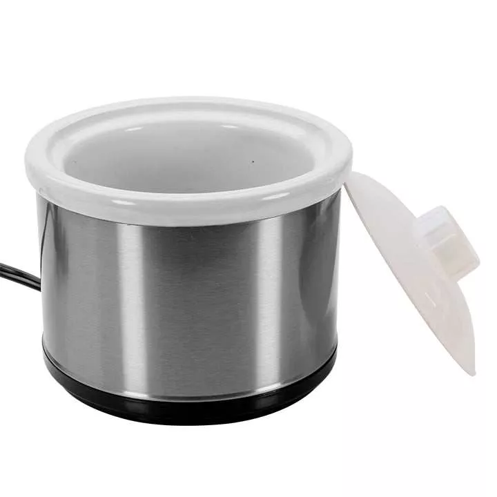 16 Oz Pickle Pot - 16 oz