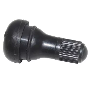 B1SB368 - short valve stem Sunbelt Lawnmower Parts (B1SB368)