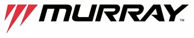 MU-20615MA - 20615MA PULLEY,J'SHAFT (MU-20615MA)